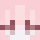 AllySpeed avatar