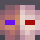 clawmc avatar