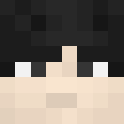 Minecraft profile picture for @Mitochondrial
