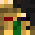 _gobbler