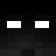avatar nob skin
