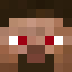 DUVELEVAN