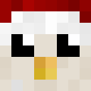 Ceo_Flippers