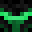 Joel14426