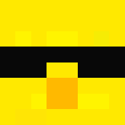 Minecraft profile picture for @Distasteful