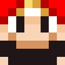alexmario5