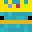 PAY_T0_WIN