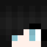 Minecraft profile picture for @rtrtr