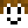 Prolime4 Minecraft head