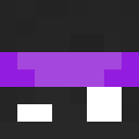 Xx_PigyWigly_xX