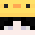 BondzoL_MS