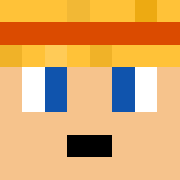 Minecraft profile picture for @Pots