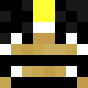 Minecraft profile picture for @ftm