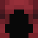 cr1mzqn