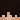 7321a661… Minecraft head