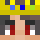 Maritimebus663 Minecraft head