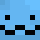 redguy1610 Minecraft head