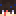 Minecraft avatar for _nyZz_