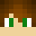 Dustehhh Minecraft head
