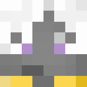 Minecraft profile picture for @Helen_n