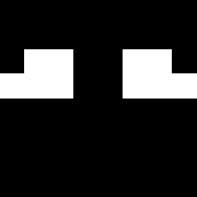 Minecraft profile picture for @vvhh