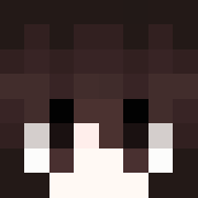 Minecraft profile picture for @now