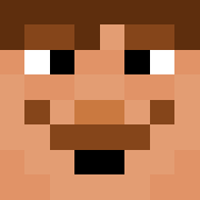 Minecraft profile picture for @m4an