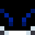 homosapians Minecraft head