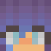 Minecraft profile picture for @RedGear