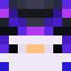 avatar Submi1t skin