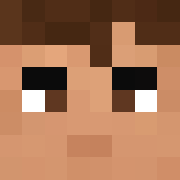 Minecraft profile picture for @Wen