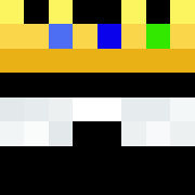 Minecraft profile picture for @Lest