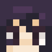 Minecraft profile picture for @Wicker