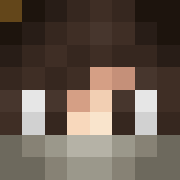 Minecraft profile picture for @Hgabi
