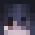 cheriostobug