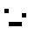 YurNarrator Minecraft head