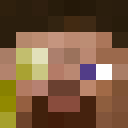 Mick avatar