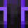 sosocamo Minecraft head