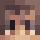 hxstee Minecraft head