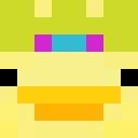 Nayvin8
