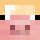 comologo1 Minecraft head
