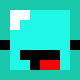 avatar Dymendz skin