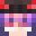 n2wnew Minecraft head