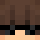 Sir_Bek Minecraft head