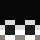 oSpleafy Minecraft head