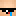 Minecraft avatar for RobinRobbeGaming