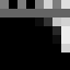 Minecraft avatar for BriocheConfiture