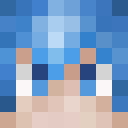 Exyen