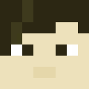 TheMaxedGamer