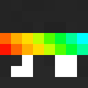 SpokeIsHere avatar